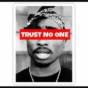 Meet your Posher, Shamara